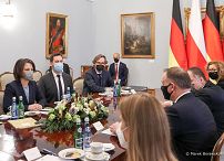 06_PAD_MSZ_Niemiec_20211210_MBO18122.jpg
