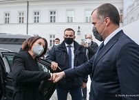 01_PAD_MSZ_Niemiec_20211210_MBO18036.jpg