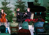 030_Agata_Kornhauser-Duda_Panie_Ambasadorowe_20211210_GJB_0348.jpg