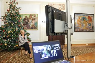 004_Agata_Kornhauser-Duda_Amazonki_wideokonferencja_20211210_GJA_0103.jpg