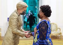 003_Agata_Kornhauser-Duda_Panie_Ambasadorowe_20211210_GJA_0159.jpg