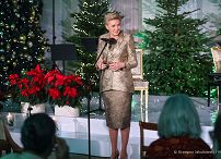 027_Agata_Kornhauser-Duda_Panie_Ambasadorowe_20211210_GJB_0313.jpg