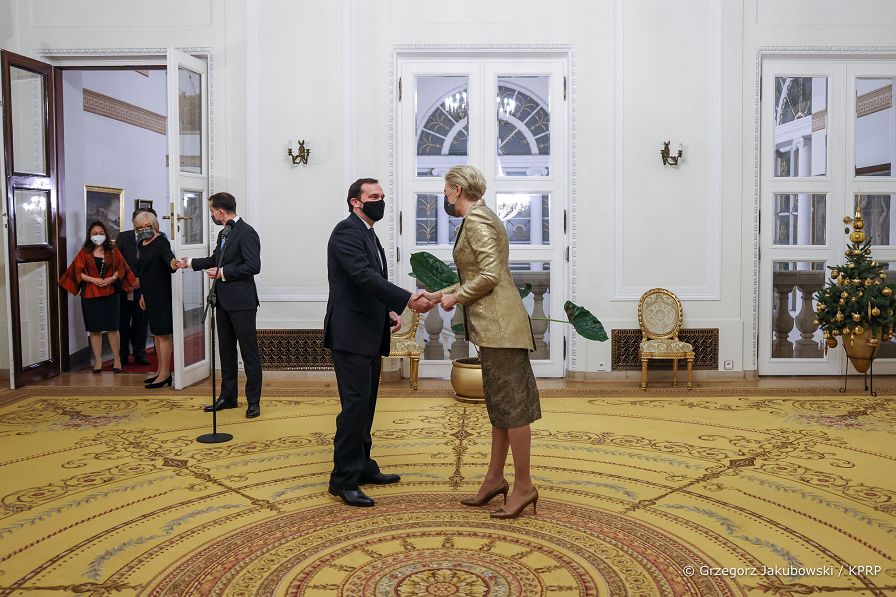 019_Agata_Kornhauser-Duda_Panie_Ambasadorowe_20211210_GJA_0518.jpg