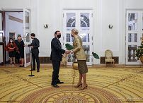 019_Agata_Kornhauser-Duda_Panie_Ambasadorowe_20211210_GJA_0518.jpg