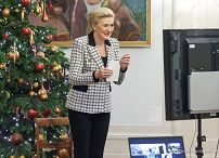 007_Agata_Kornhauser-Duda_Amazonki_wideokonferencja_20211210_GJB_9882.jpg