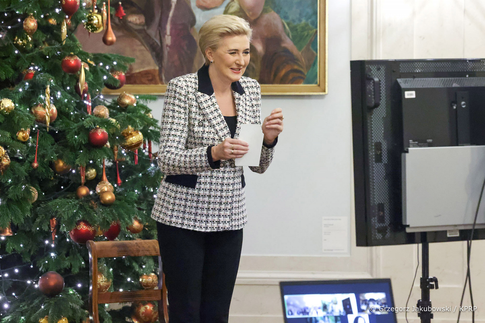 007_Agata_Kornhauser-Duda_Amazonki_wideokonferencja_20211210_GJB_9882.jpg [481.18 KB]