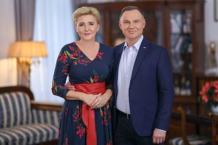 002_Para_Prezydencka_nagranie_20211201_JS__1049amin.jpg