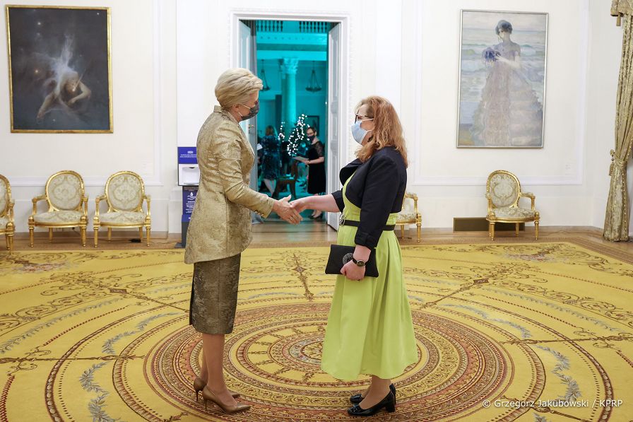 010_Agata_Kornhauser-Duda_Panie_Ambasadorowe_20211210_GJA_0368.jpg