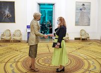 010_Agata_Kornhauser-Duda_Panie_Ambasadorowe_20211210_GJA_0368.jpg