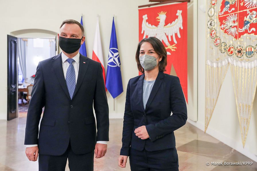 02_PAD_MSZ_Niemiec_20211210_MBO18068.jpg