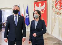 02_PAD_MSZ_Niemiec_20211210_MBO18068.jpg