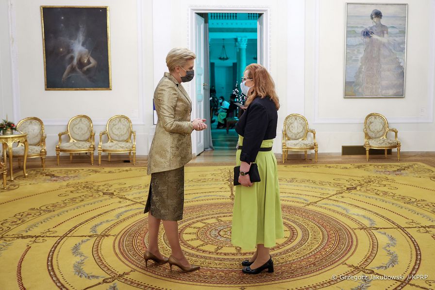 011_Agata_Kornhauser-Duda_Panie_Ambasadorowe_20211210_GJA_0375.jpg