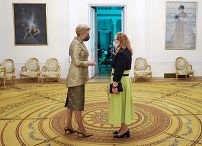011_Agata_Kornhauser-Duda_Panie_Ambasadorowe_20211210_GJA_0375.jpg