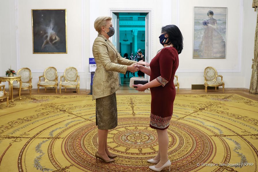 007_Agata_Kornhauser-Duda_Panie_Ambasadorowe_20211210_GJA_0297.jpg