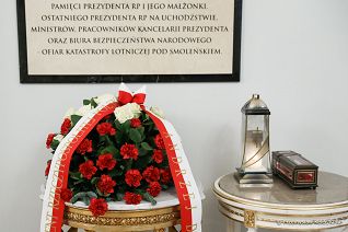 02_Kaplica_20211210_PK012670.jpg