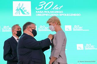 06_Min_Dera_KRUS_20211210_MBO21550.jpg