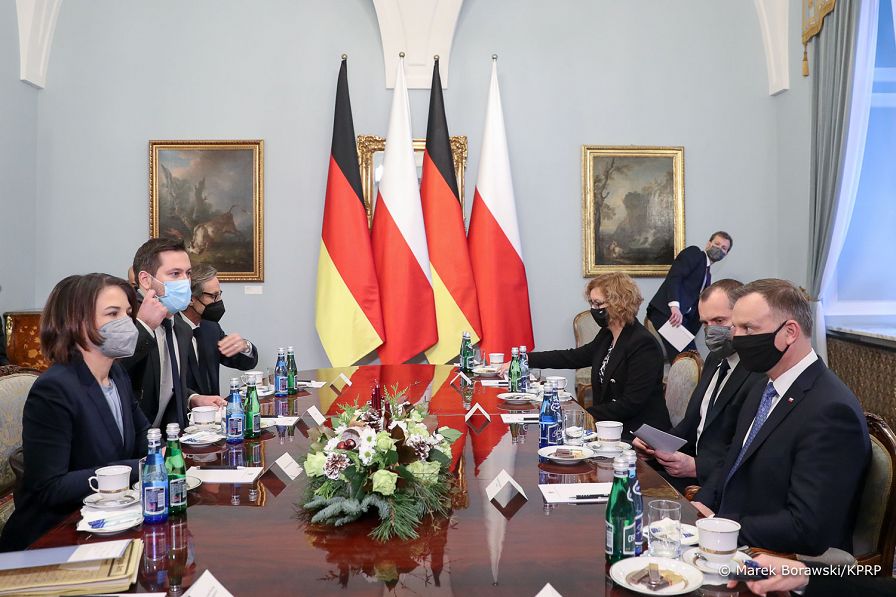 05_PAD_MSZ_Niemiec_20211210_MBO18092.jpg
