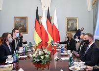 05_PAD_MSZ_Niemiec_20211210_MBO18092.jpg