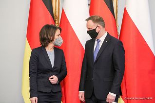 04_PAD_MSZ_Niemiec_20211210_MBO21388.jpg