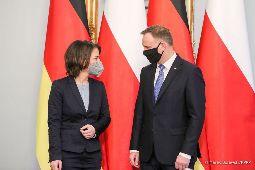 04_PAD_MSZ_Niemiec_20211210_MBO21388.jpg