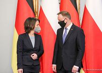 04_PAD_MSZ_Niemiec_20211210_MBO21388.jpg