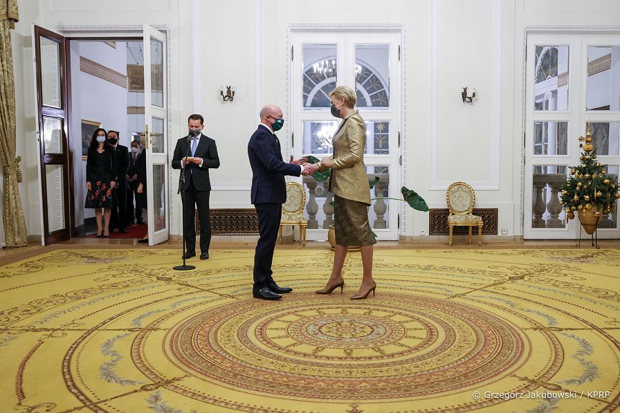 017_Agata_Kornhauser-Duda_Panie_Ambasadorowe_20211210_GJA_0507.jpg