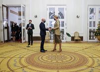 017_Agata_Kornhauser-Duda_Panie_Ambasadorowe_20211210_GJA_0507.jpg
