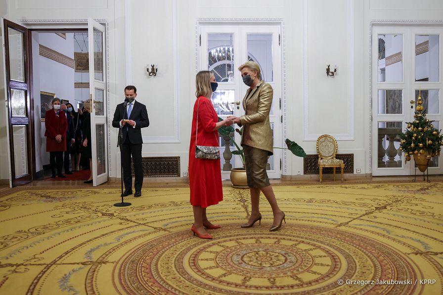 016_Agata_Kornhauser-Duda_Panie_Ambasadorowe_20211210_GJA_0489.jpg