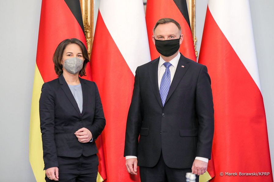 03_PAD_MSZ_Niemiec_20211210_MBO21381.jpg