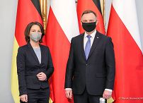 03_PAD_MSZ_Niemiec_20211210_MBO21381.jpg