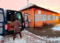 004_Paczki_od_Pary_Prezydenckiej_20211210_IMG20211210154103.jpg