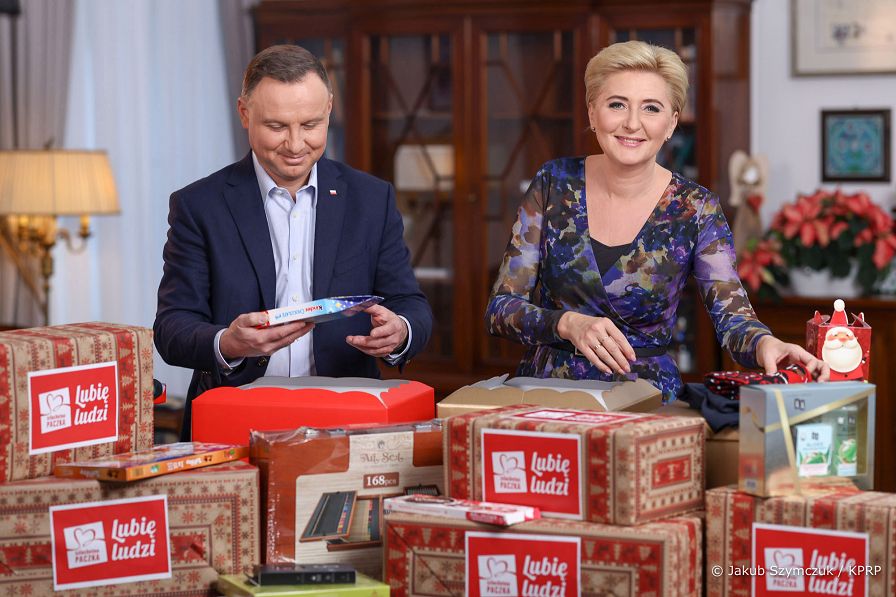 001_Para_Prezydencka_nagranie_Szlachetna_Paczka_20211201_JS__1138.jpg