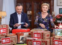 001_Para_Prezydencka_nagranie_Szlachetna_Paczka_20211201_JS__1138.jpg