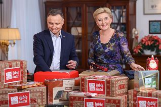 002_Para_Prezydencka_nagranie_Szlachetna_Paczka_20211201_JS__1142.jpg