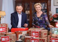 002_Para_Prezydencka_nagranie_Szlachetna_Paczka_20211201_JS__1142.jpg