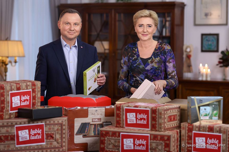 004_Para_Prezydencka_nagranie_Szlachetna_Paczka_20211201_JS__1306.jpg