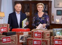 004_Para_Prezydencka_nagranie_Szlachetna_Paczka_20211201_JS__1306.jpg