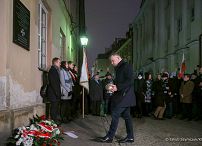 04_PAD_Przemyk_20211213_JS__4491.jpg