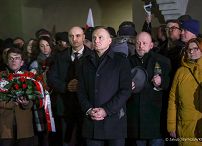 02_PAD_Przemyk_20211212_JS__4446.jpg