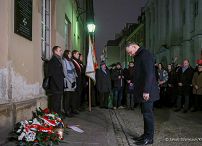 05_PAD_Przemyk_20211213_JS__4520.jpg