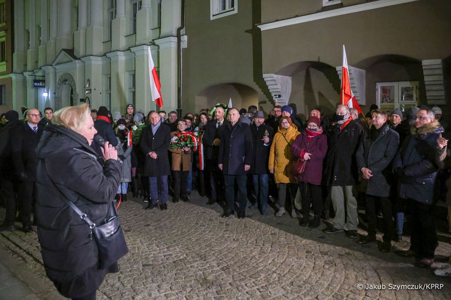01_PAD_Przemyk_20211212_JS__4424.jpg