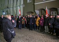 01_PAD_Przemyk_20211212_JS__4424.jpg