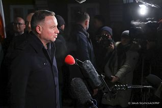 06_PAD_Przemyk_20211213_JS__4568.jpg