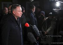 06_PAD_Przemyk_20211213_JS__4568.jpg