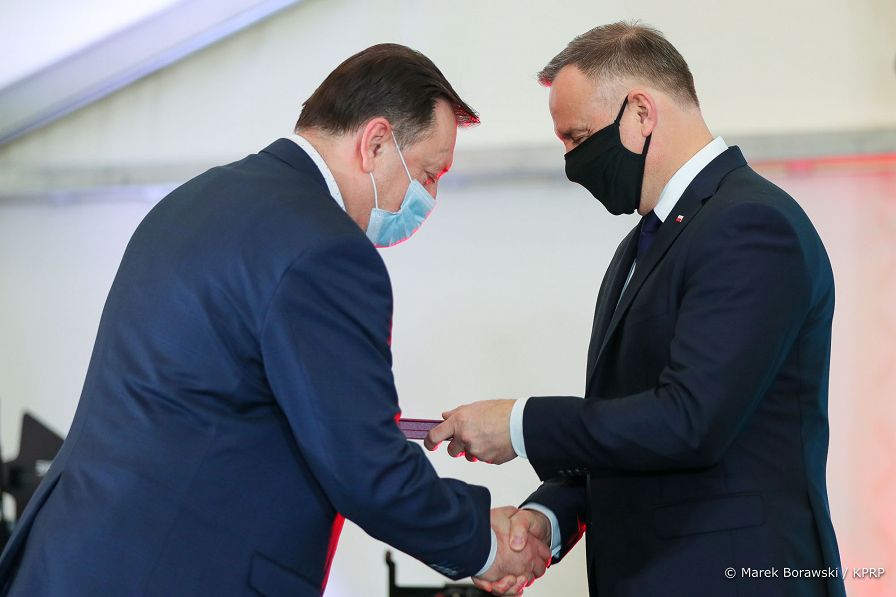 029_Andrzej_Duda_rocznica_stanu_wojennego_20211213_MBO22208.jpg