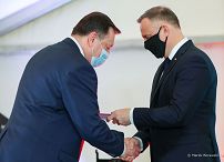 029_Andrzej_Duda_rocznica_stanu_wojennego_20211213_MBO22208.jpg