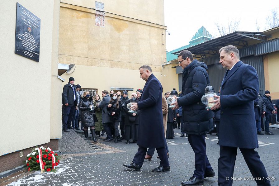 018_Andrzej_Duda_rocznica_stanu_wojennego_20211213_MBO18681.jpg