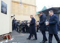 018_Andrzej_Duda_rocznica_stanu_wojennego_20211213_MBO18681.jpg