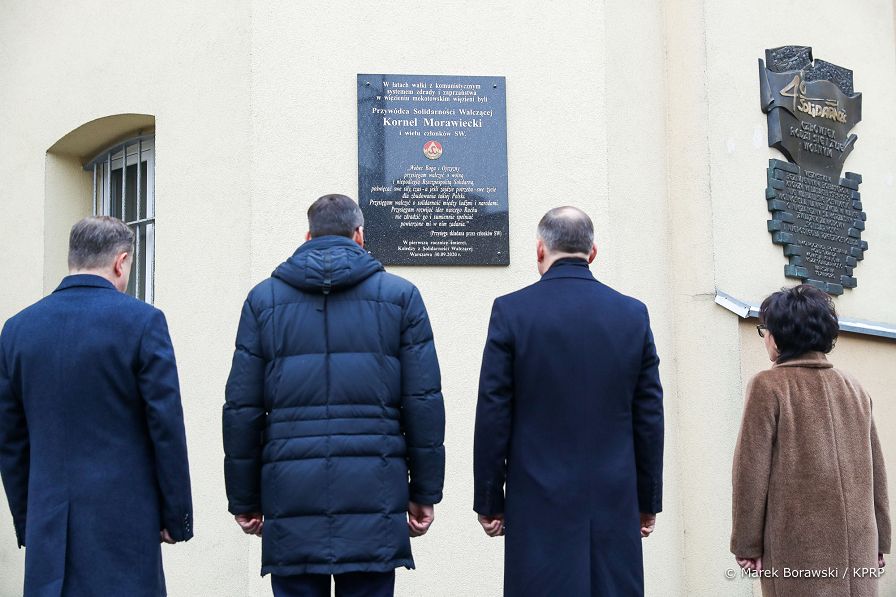 019_Andrzej_Duda_rocznica_stanu_wojennego_20211213_MBO18700.jpg
