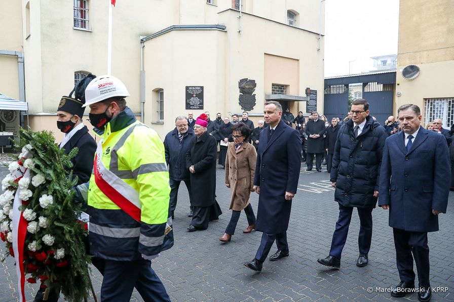 015_Andrzej_Duda_rocznica_stanu_wojennego_20211213_MBO18651.jpg